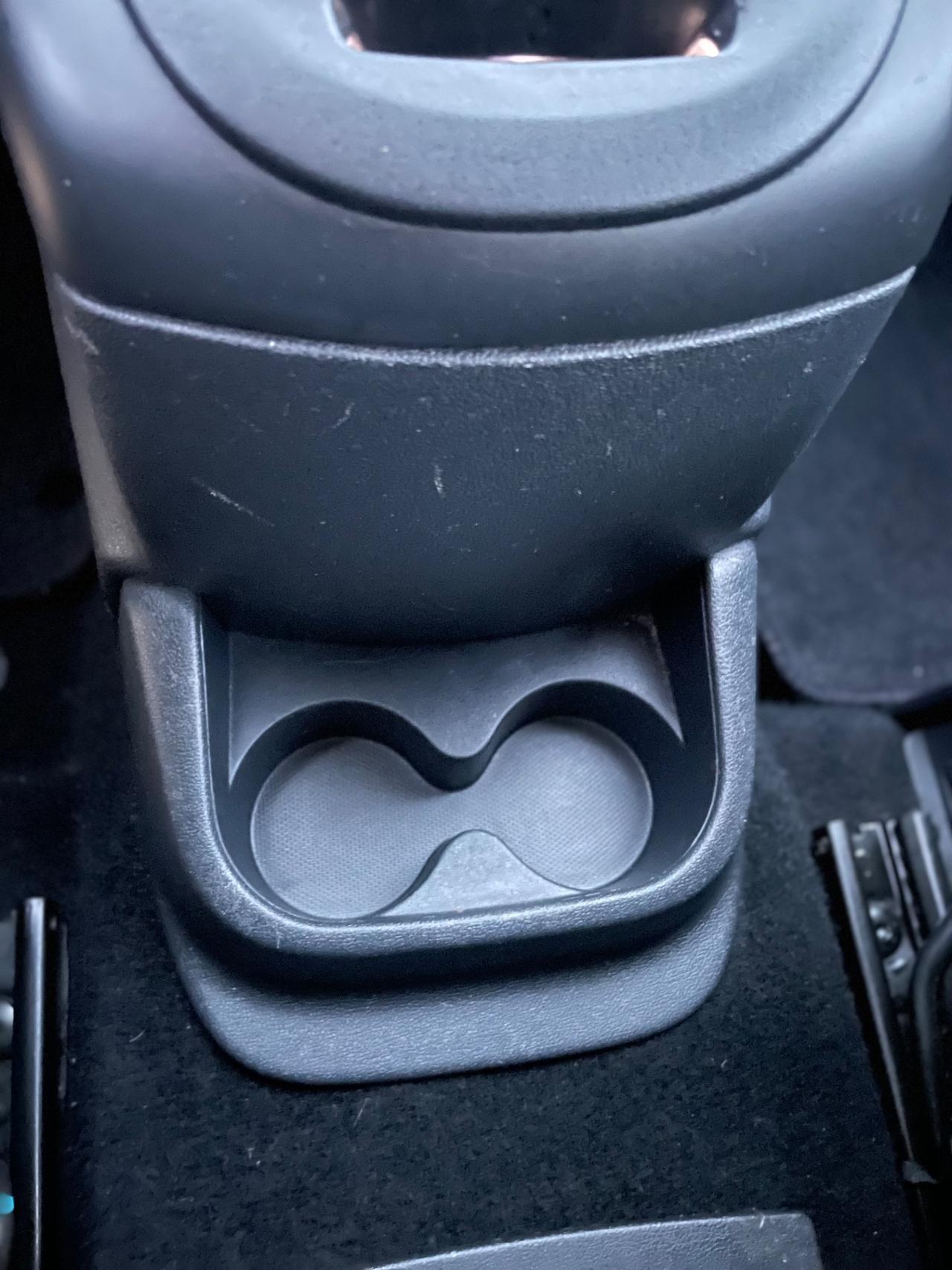 Renault Scenic Scénic XMod 1.5 dCi 110CV Start&Stop Wave