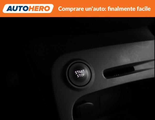 RENAULT Captur dCi 8V 90 CV Start&Stop Energy Zen
