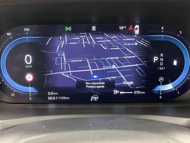 Volvo XC90 XC90 B5 (d) 235CV AWD AUT 7P ULTIMATE BRIGHT