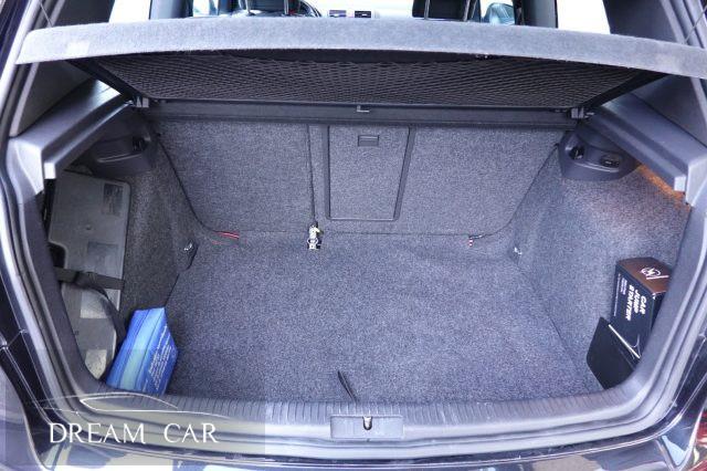 VOLKSWAGEN Golf GTI 2.0 16V TFSI 3p.