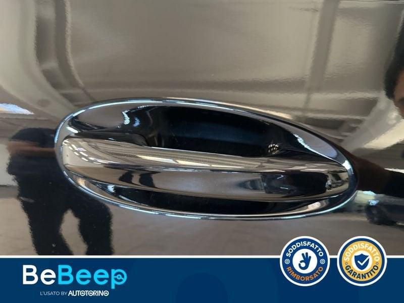 Mercedes-Benz GLA 250 E PHEV (EQ-POWER) SPORT PLUS AUTO