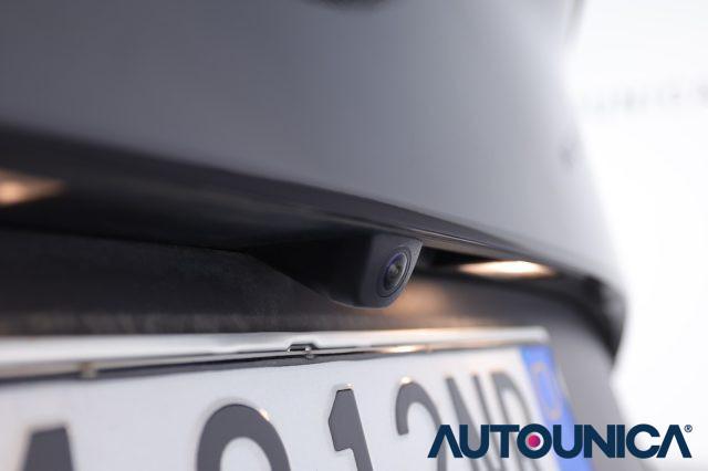 KIA Sportage 1.6 CRDI MHEV DCT STYLE FULL LED