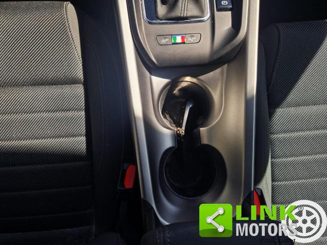 ALFA ROMEO Tonale 1.6 diesel 130 CV TCT6 Sprint UNICO PROP.