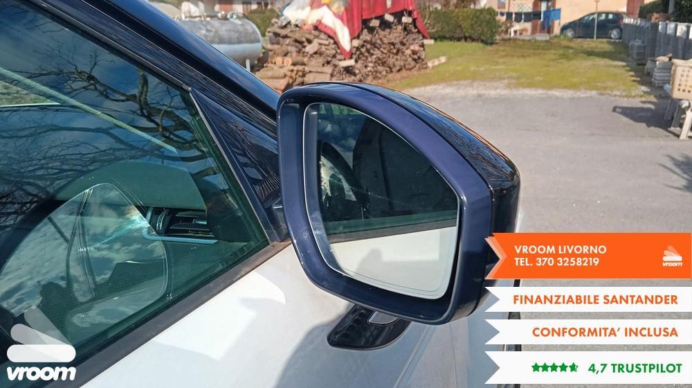 LAND ROVER RR Evoque 2ª serie Range Rover Evoq...