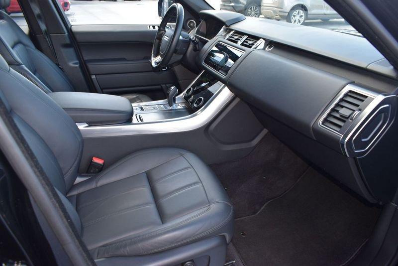 Land Rover RR Sport 3.0D l6 249 CV S IVA ESPOSTA