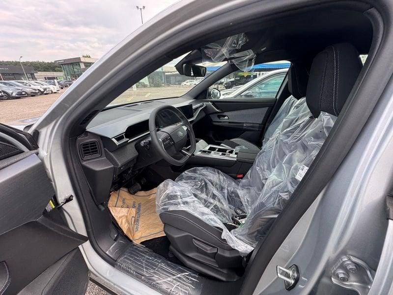 Opel Grandland Nuovo Edition 136CV EDCT