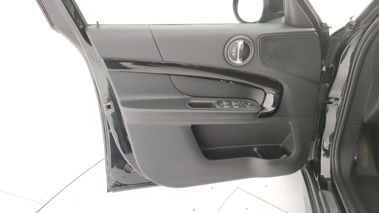 MINI Mini Countryman F60 2020 - Mini Countryman 2.0 Cooper D Classic auto