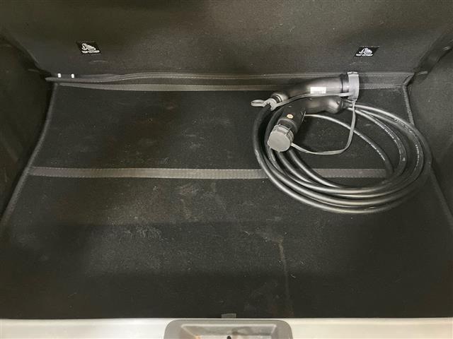 DACIA Spring Electric 45 Comfort Plus