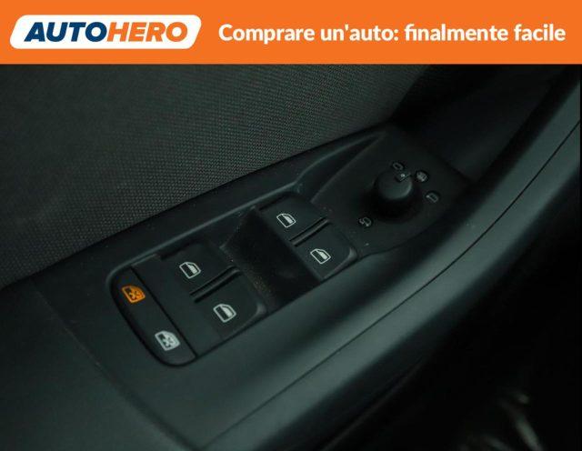 AUDI Q3 2.0 TDI 150 CV Business