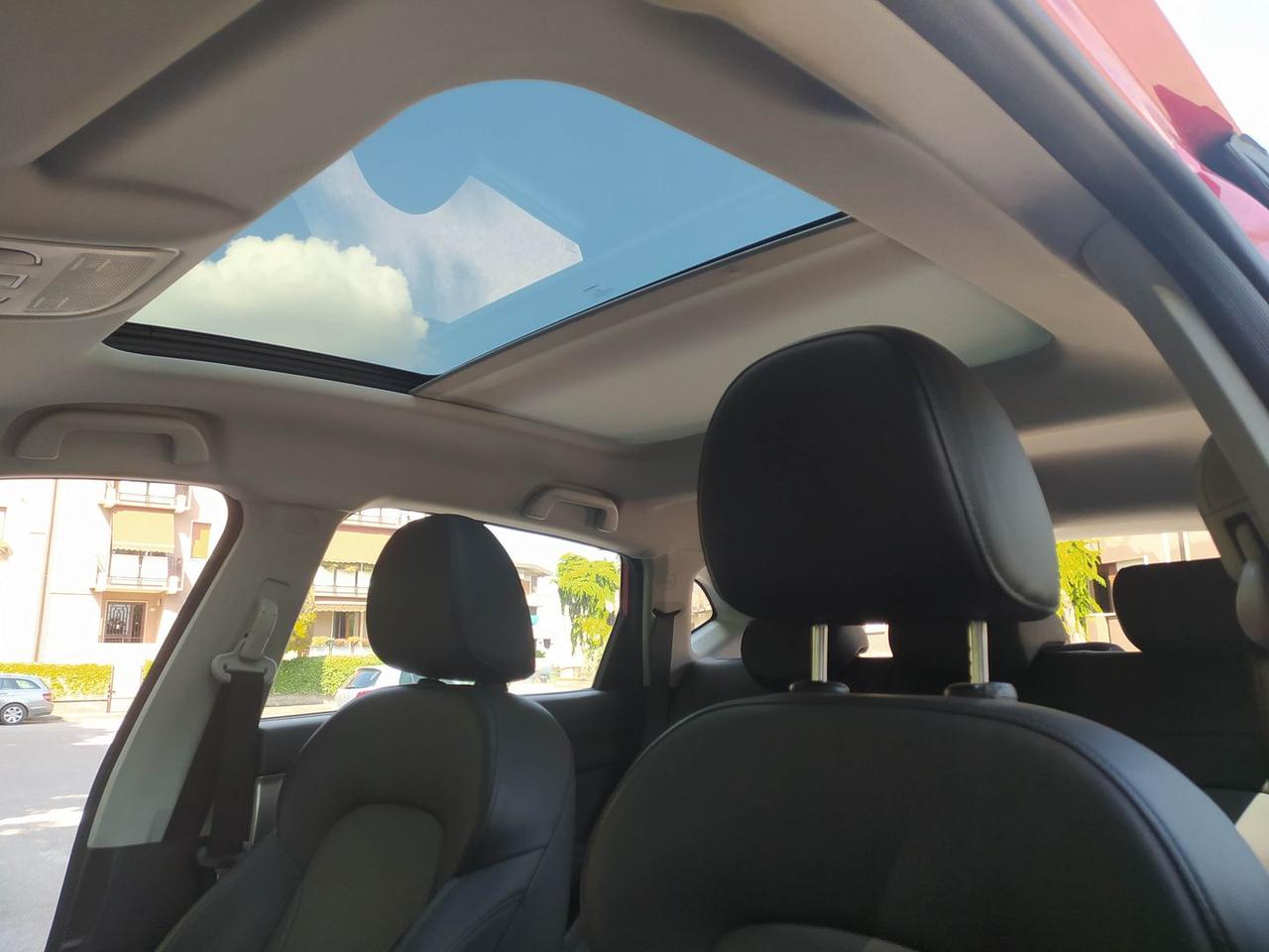 Haval H2 1.5 Premium
