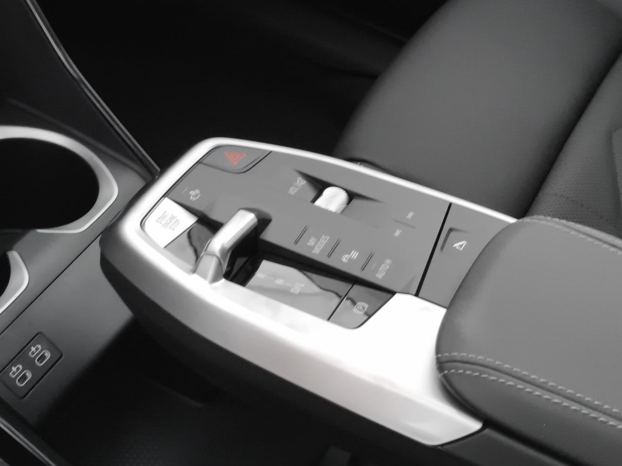 BMW X1 sDrive20d 48V xLine