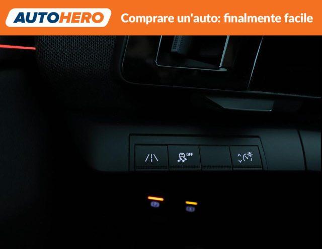 RENAULT Megane Mégane E-Tech Electric EV60 220 CV Optimum Charge