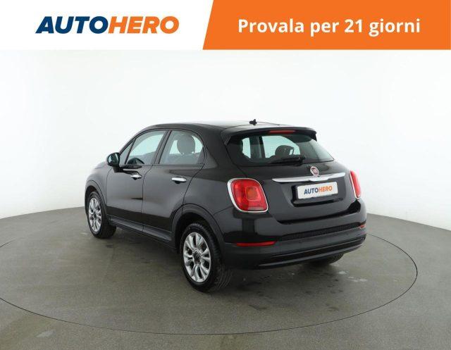 TOYOTA C-HR 1.8 Hybrid E-CVT Lounge