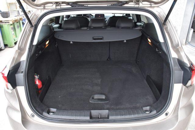 FIAT Tipo 1.3 Mjt S&S SW Lounge *Pelle,Retrocamera*