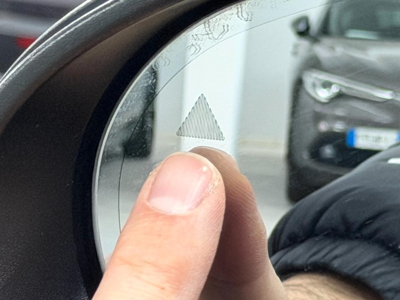 Alfa Romeo Giulia 2.2 TD 190 CV EXECUTIVE AT8 DISTRIBUZIONE ESEGUITA