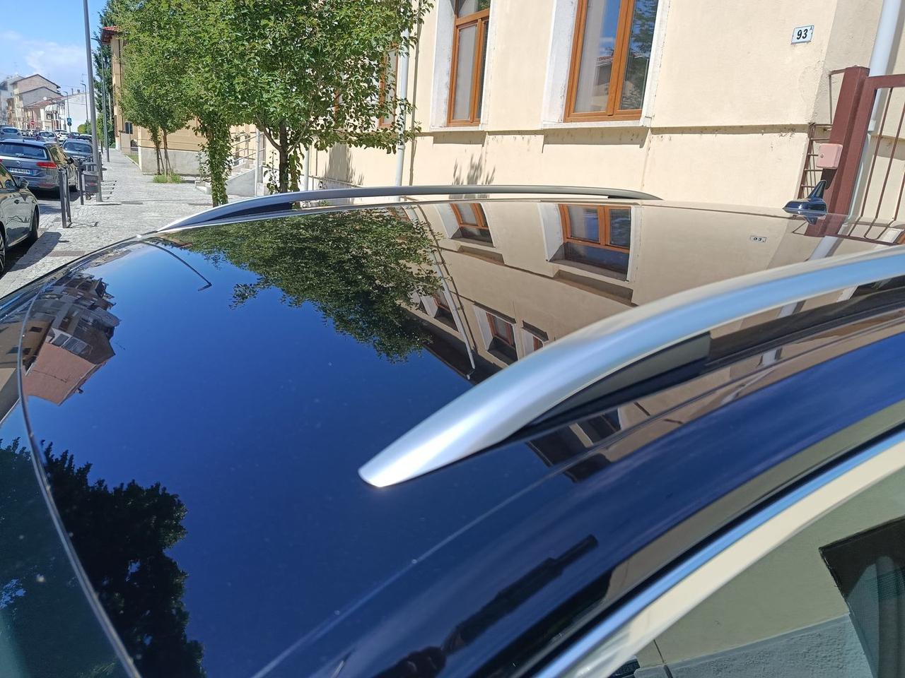Volkswagen T-Roc R Line Plus 1.5 TSI #10942