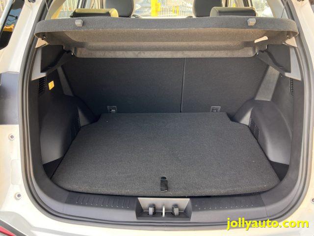 EMC Sei 1.5T CVT GPL ***PROMO EMC FINO AL 31.03.2025***