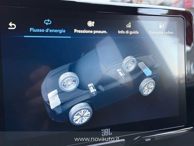 Toyota Yaris Cross 1.5H (116 CV) E-CVT Premiere