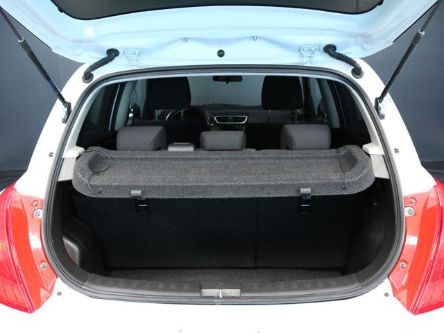SUZUKI Swift 1.2 Dualjet 4WD 5 porte B-Road