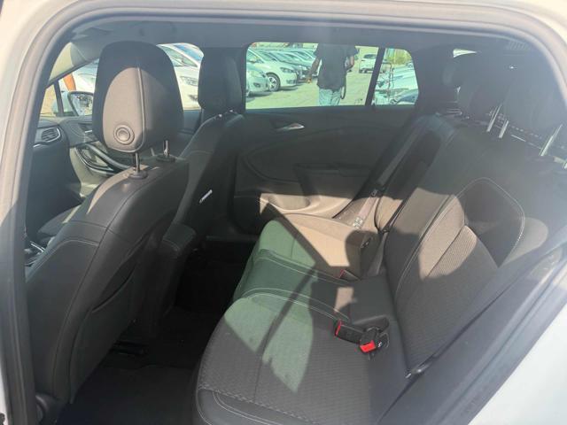 OPEL Astra 1.6 CDTi 136CV Start&Stop Sports Tourer Innovation