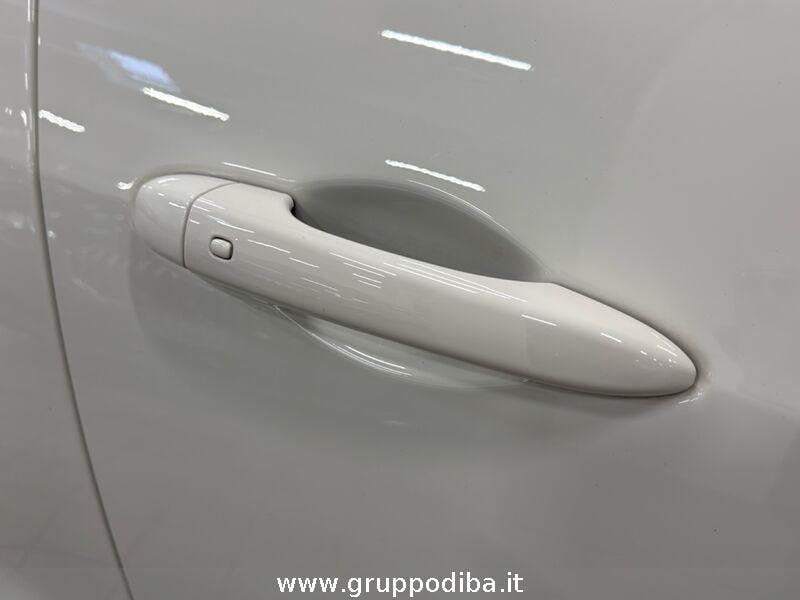 Maserati Levante 2021 2.0 mhev GT 330cv auto