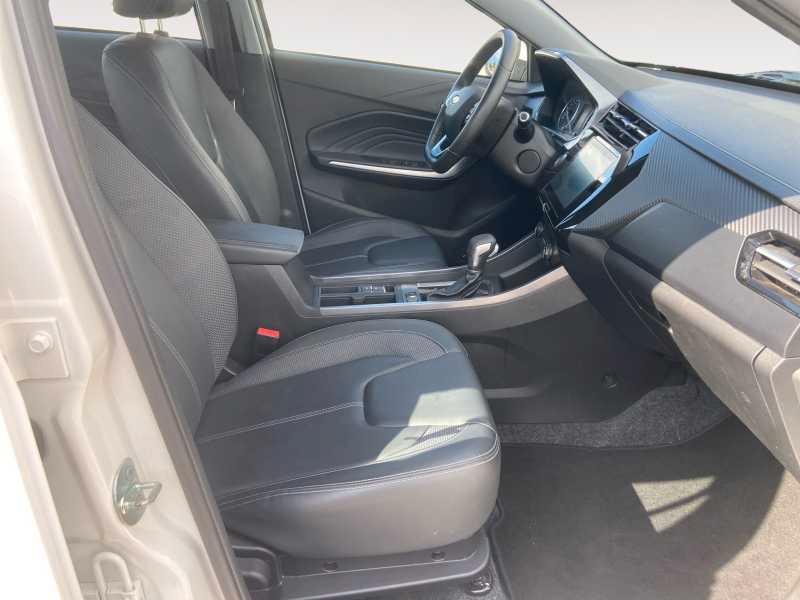 DR dr 3.0 1.5 116cv CvT
