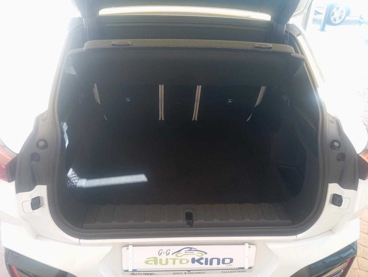 Bmw X2 sDrive 18d Msport Pro