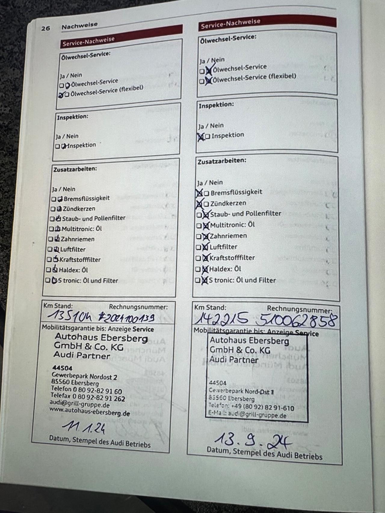 Audi A5 1.8 TFSI 170 CV SLINE + GANCIO TRAINO