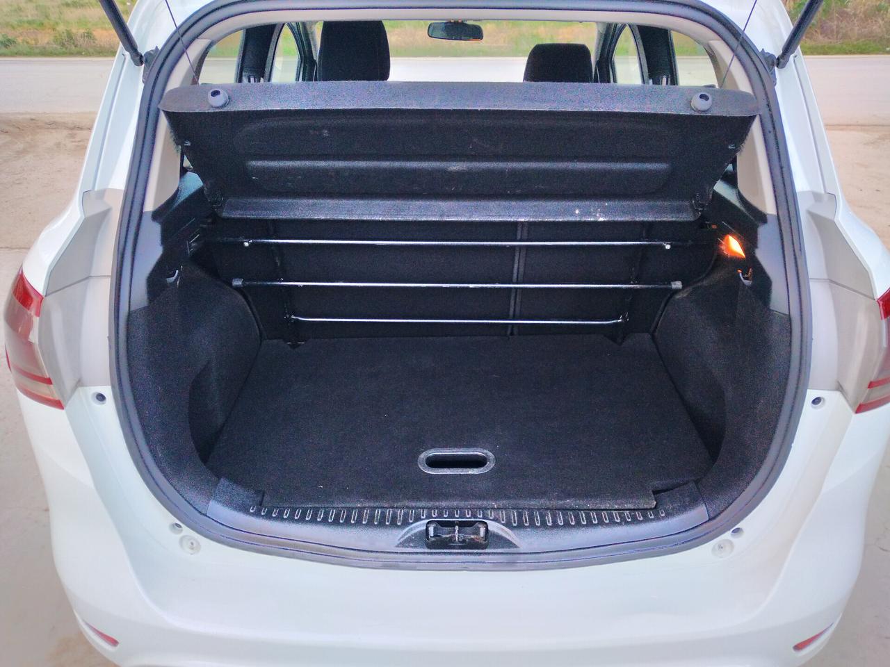 Ford B-Max 1.5 TDCi 75 CV Business