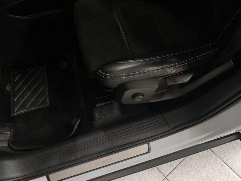 Volvo XC40 T3 Geartronic R-Design