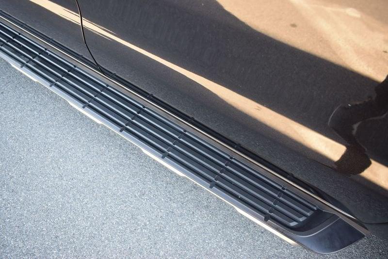 Ford Ranger Ranger 3.2 TDCi DC Limited 5pt. NETTO EXPORT AUTOCARRO IVA ESPOSTA