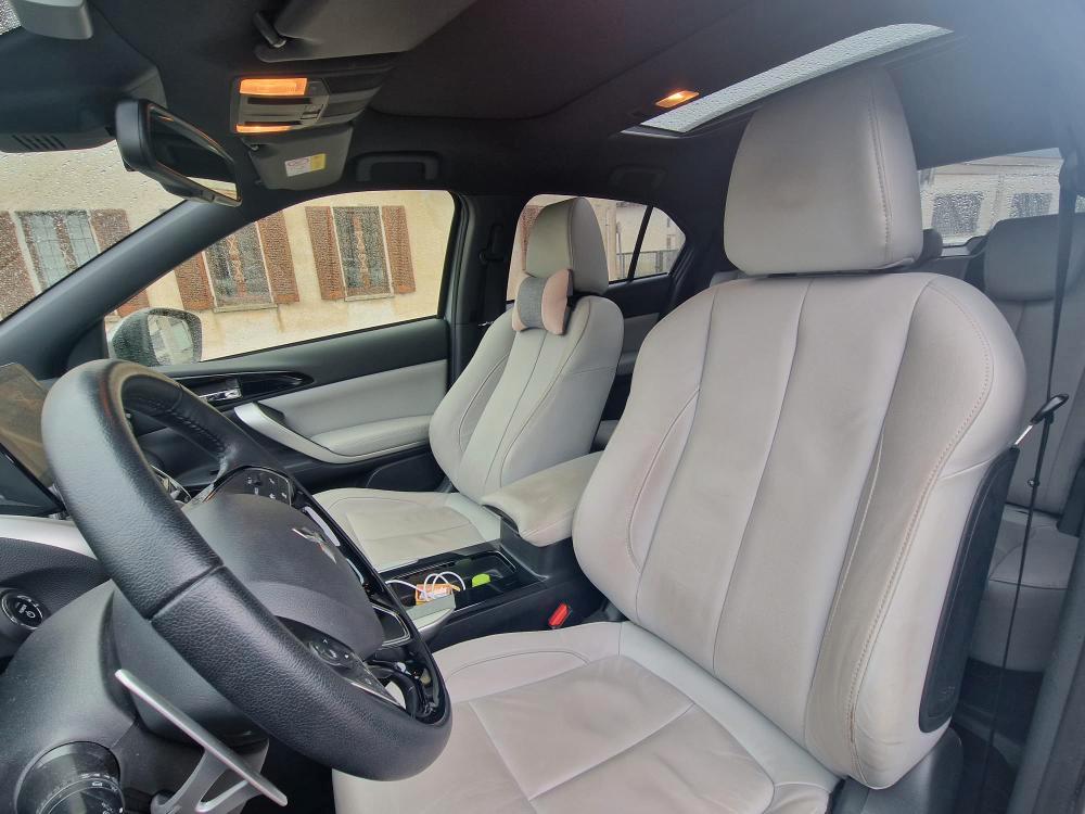 Mitsubishi Eclipse Cross 2.4 phev Diamond sda navi s-awc