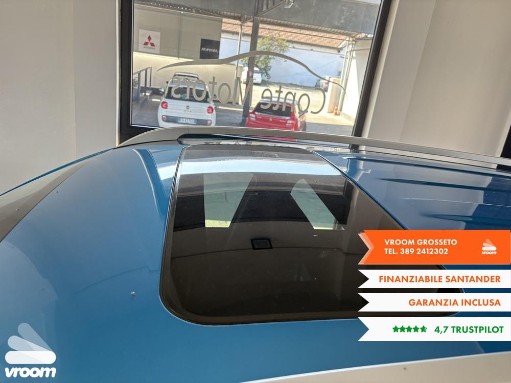 EMC Wave 3 Wave 3 1.5T MT GPL