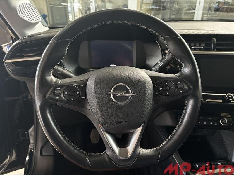 Opel Corsa 1.2 Benzina tua a 228,00 al mese