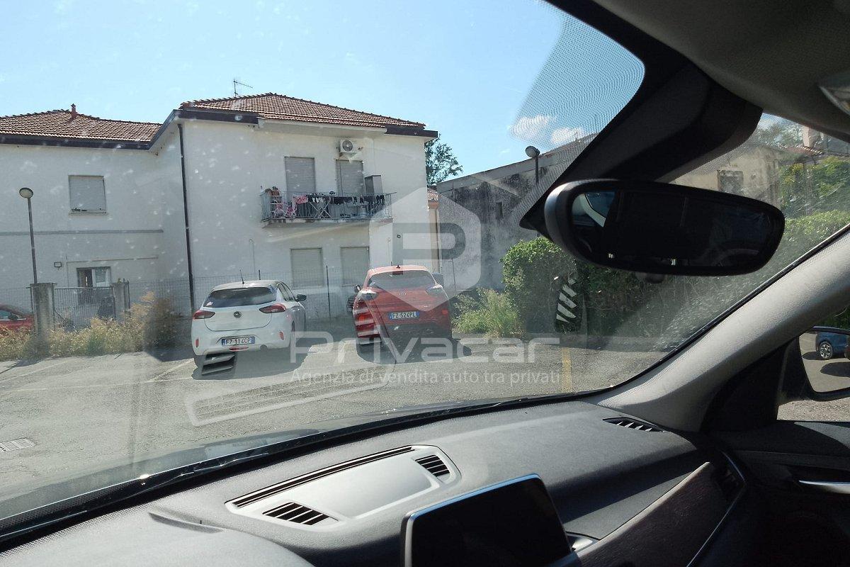 BMW X1 xDrive20d xLine