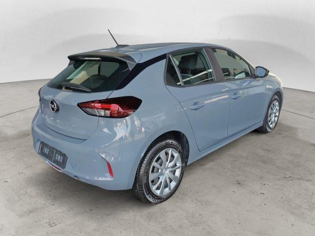 OPEL Corsa 1.2 Edition