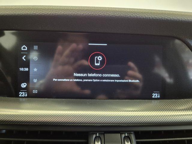 ALFA ROMEO Stelvio 2.2 Td 160 CV AT8 Sprint N1 Autocarro Cerchi19