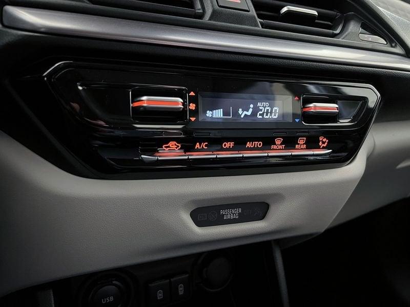 Suzuki Swift Swift 1.2h Top 2wd