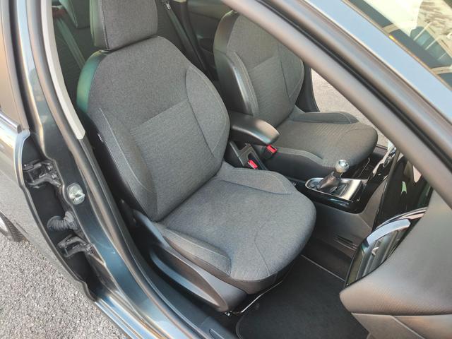 CITROEN C3 Benzina 5 Porte ( GARANZIA )