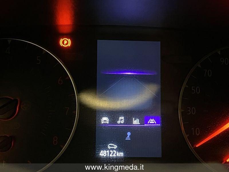 Renault Captur Captur TCe 100 CV GPL FAP Zen