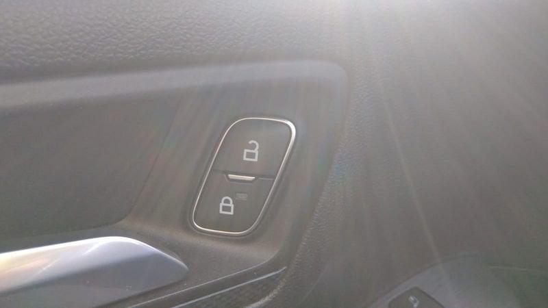 Ford Kuga Kuga 1.5 EcoBlue 120 CV aut. 2WD ST-Line X