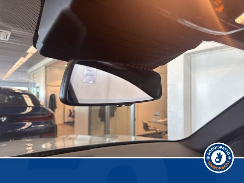 BMW X5 xDrive 50e M Sport Pro