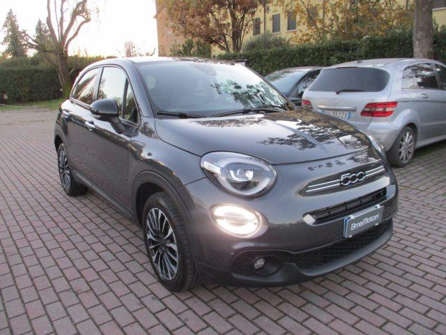 FIAT 500X 1.0 T3 120Cv FULL LED/Carplay