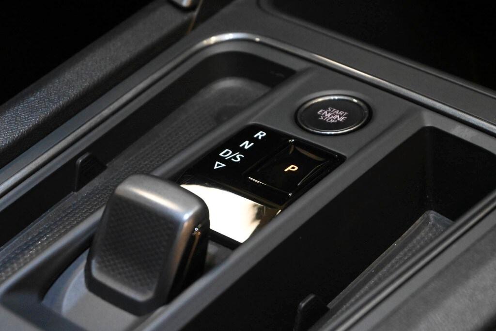 CUPRA Formentor Formentor 2.0 TDI 4Drive DSG