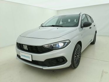 Fiat Tipo SW BR157173 1.0 Benzina 100CV