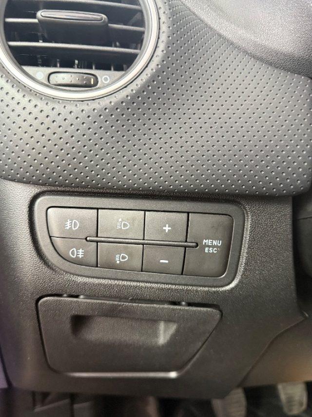 FIAT Punto Evo 1.2 3 porte S&S Dynamic