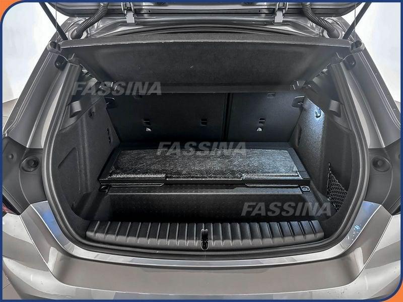 BMW Serie 1 120 48V MSport Auto.