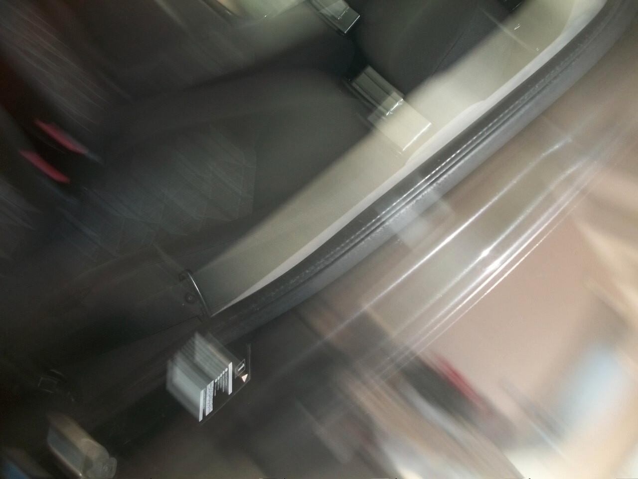 Fiat FIORINO CC 1400 BENZINA E METANO KM 159800 GARANZIA UN ANNO