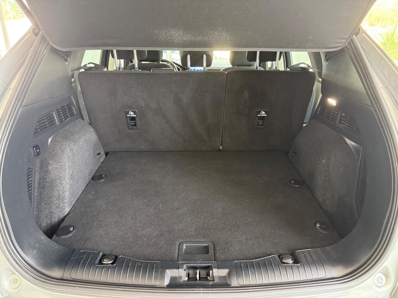 Ford Kuga my22 1.5 TDCI 120cv TITANIUM+FULL LED2022