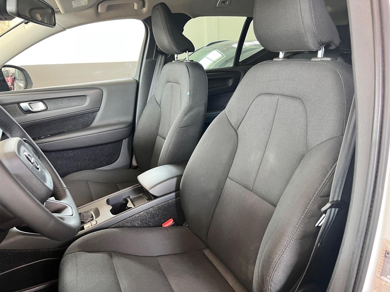 Volvo XC40 T3 Business